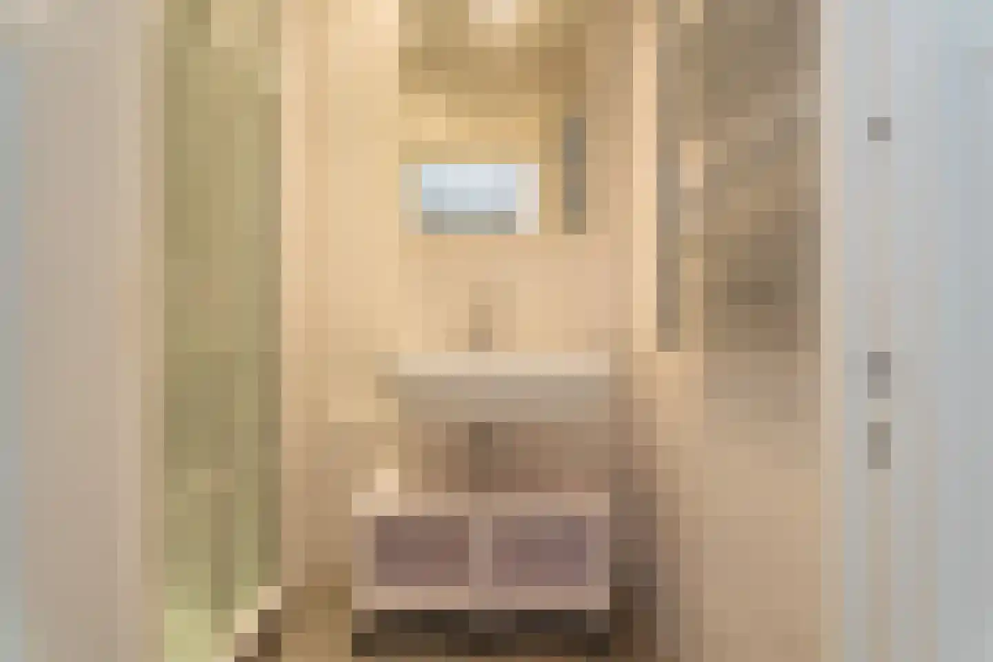 Lage Morsweg 15 Leiden thumbnail 21