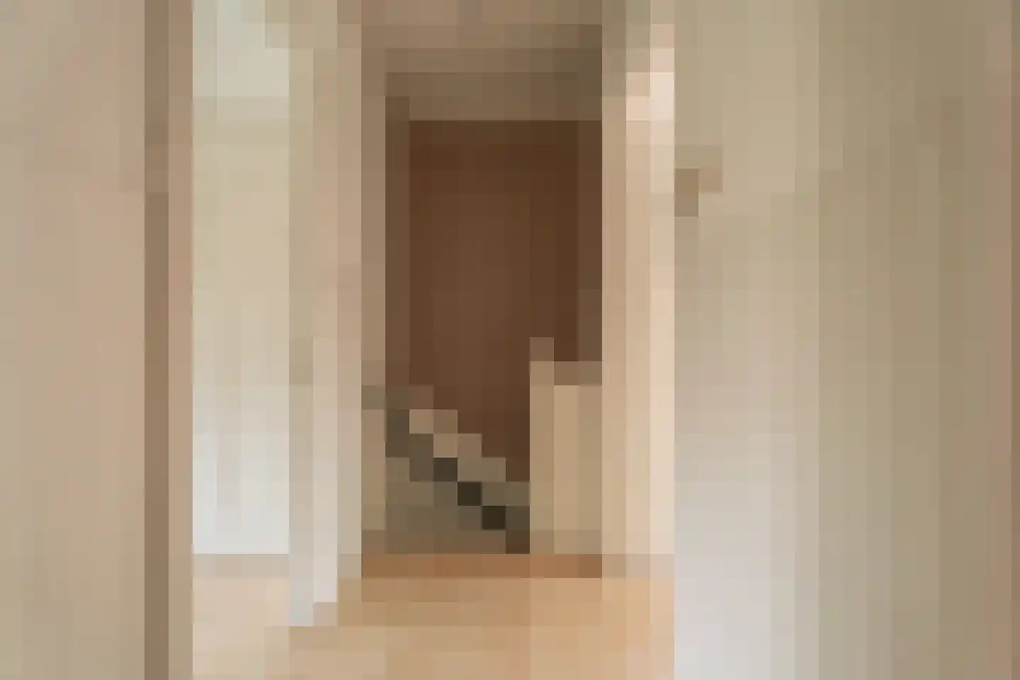 Lage Morsweg 15 Leiden thumbnail 23