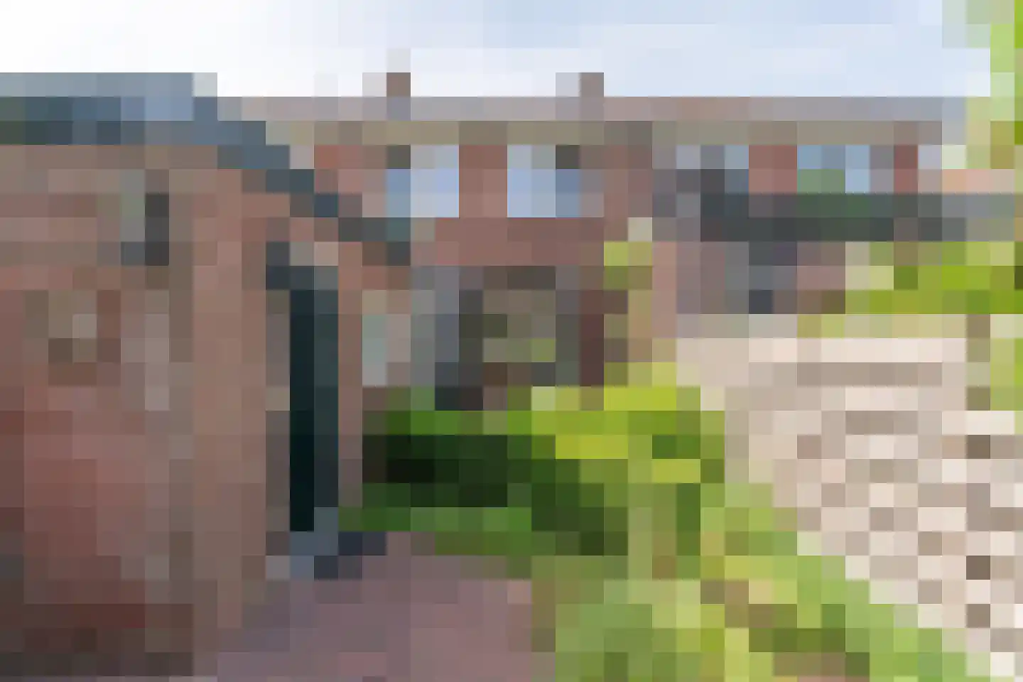 Lage Morsweg 15 Leiden thumbnail 26