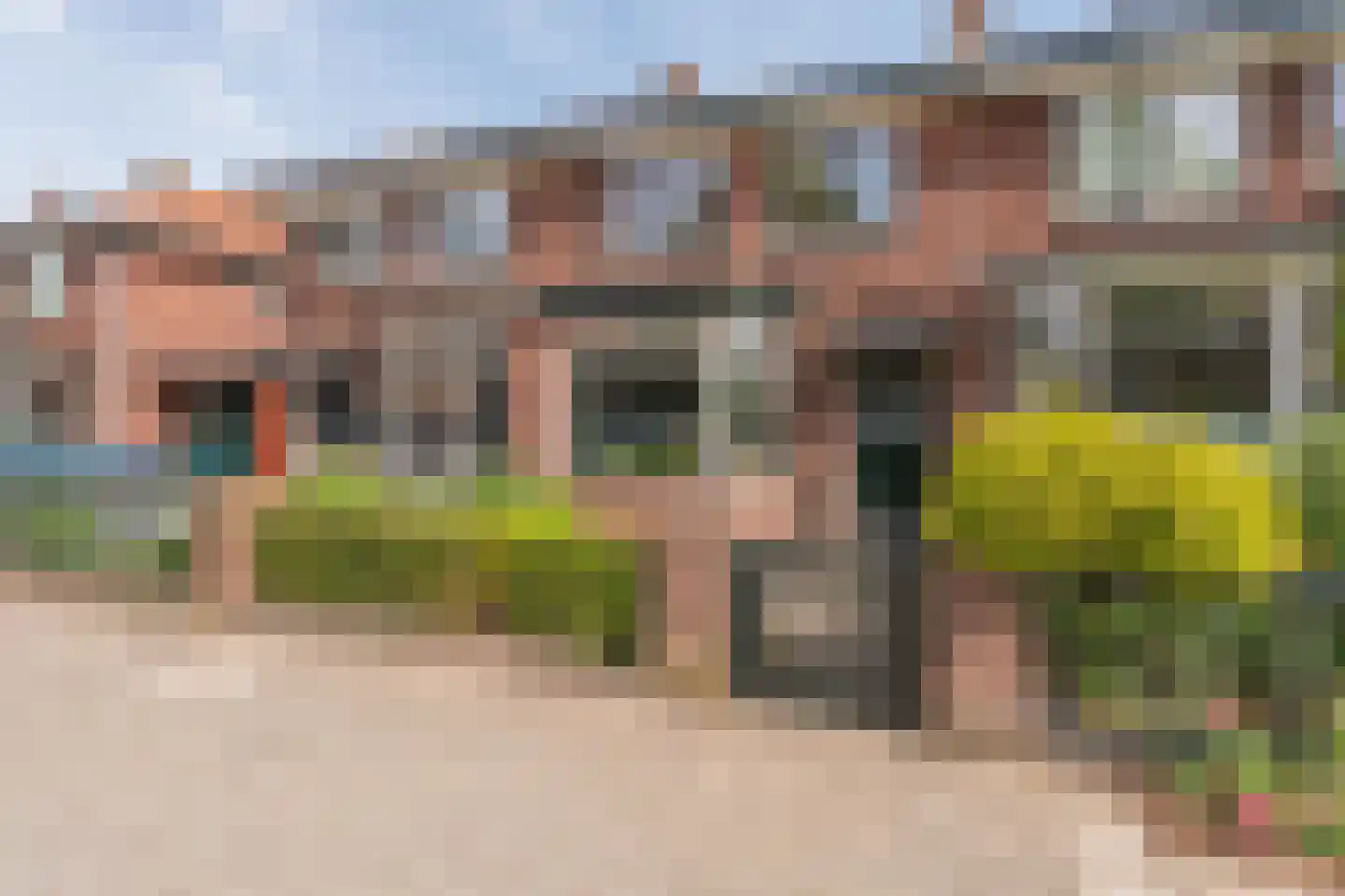 Lage Morsweg 15 Leiden thumbnail 28