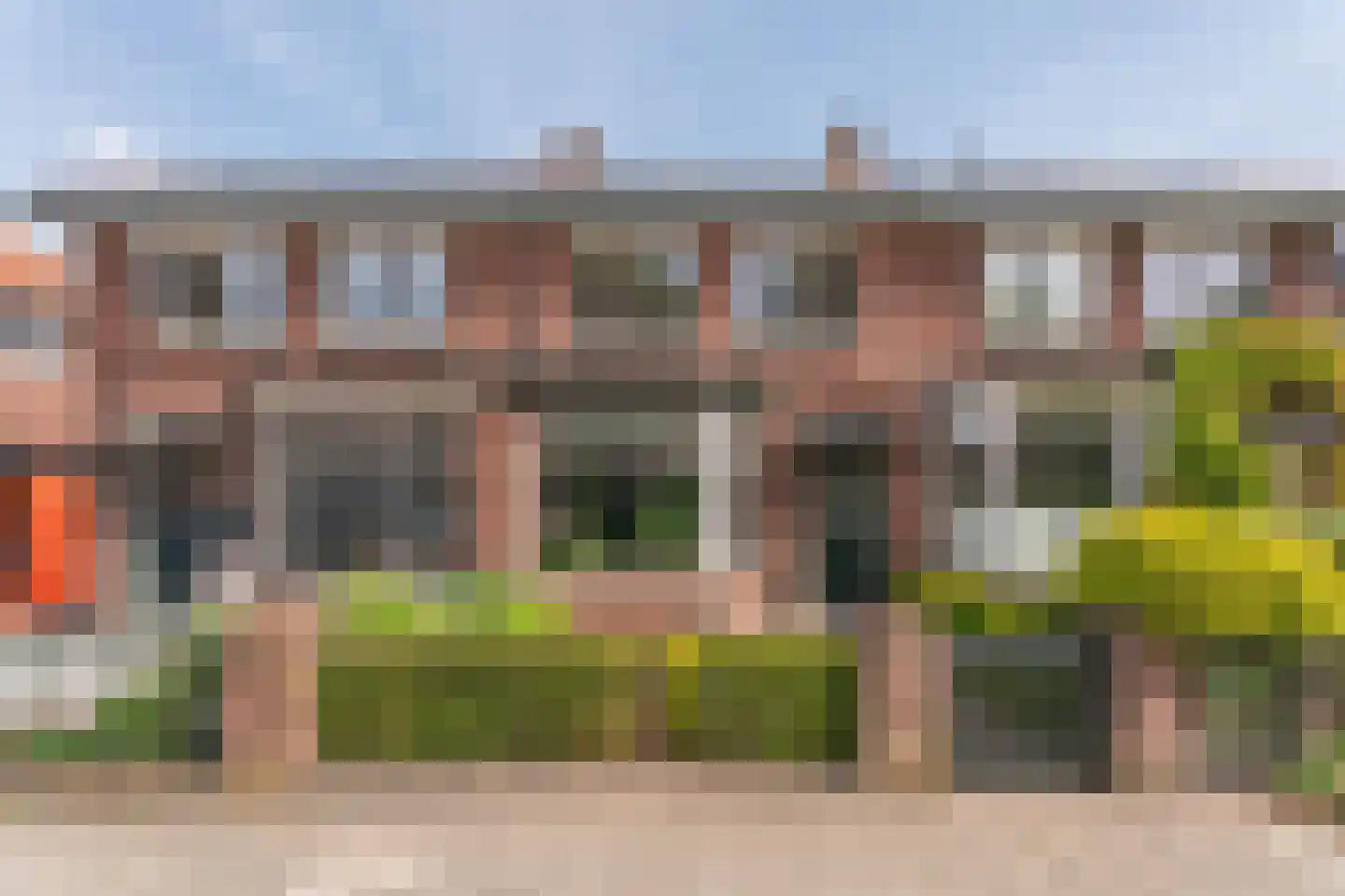 Lage Morsweg 15 Leiden thumbnail 29