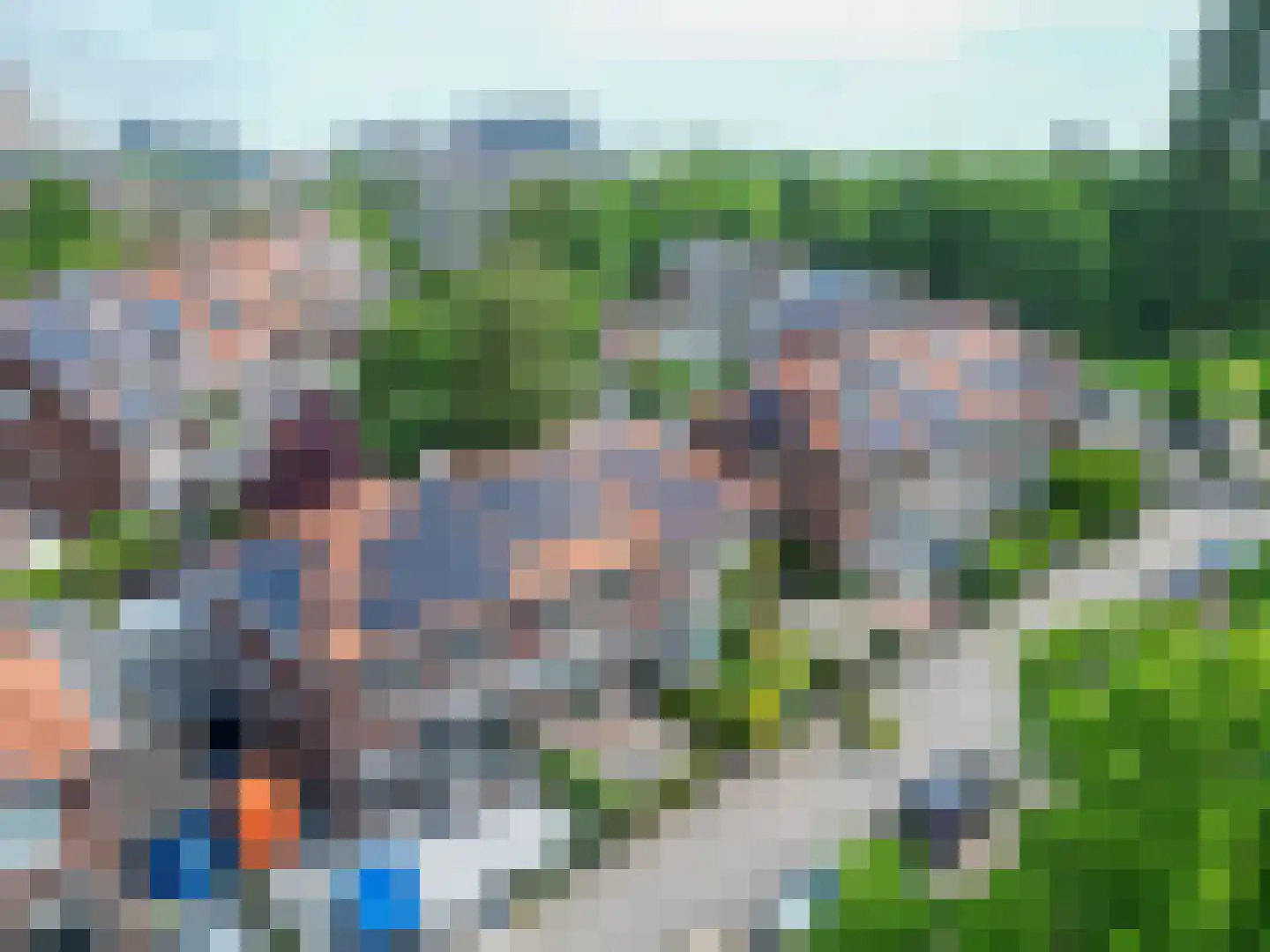 Lage Morsweg 15 Leiden thumbnail 30