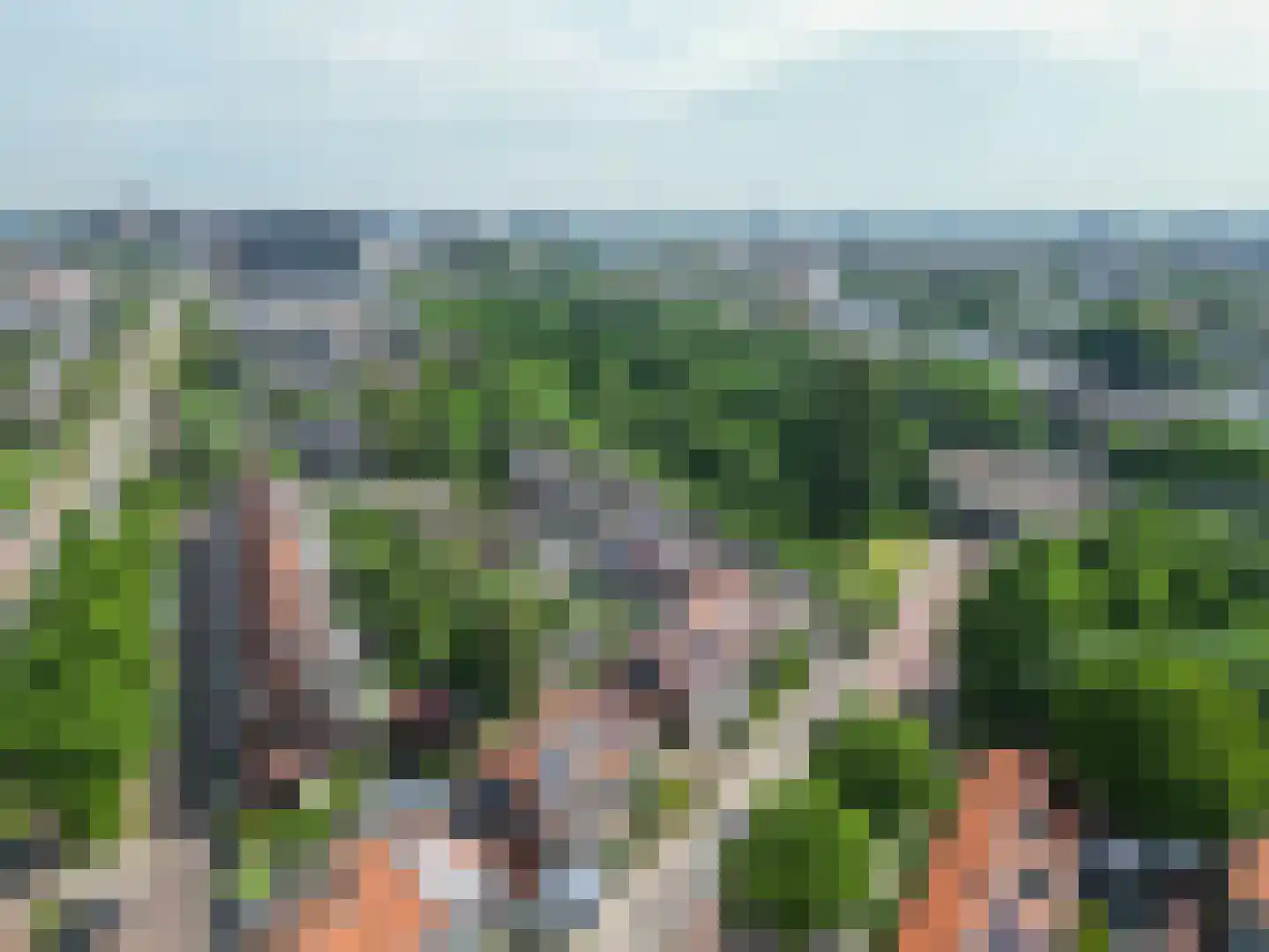 Lage Morsweg 15 Leiden thumbnail 31
