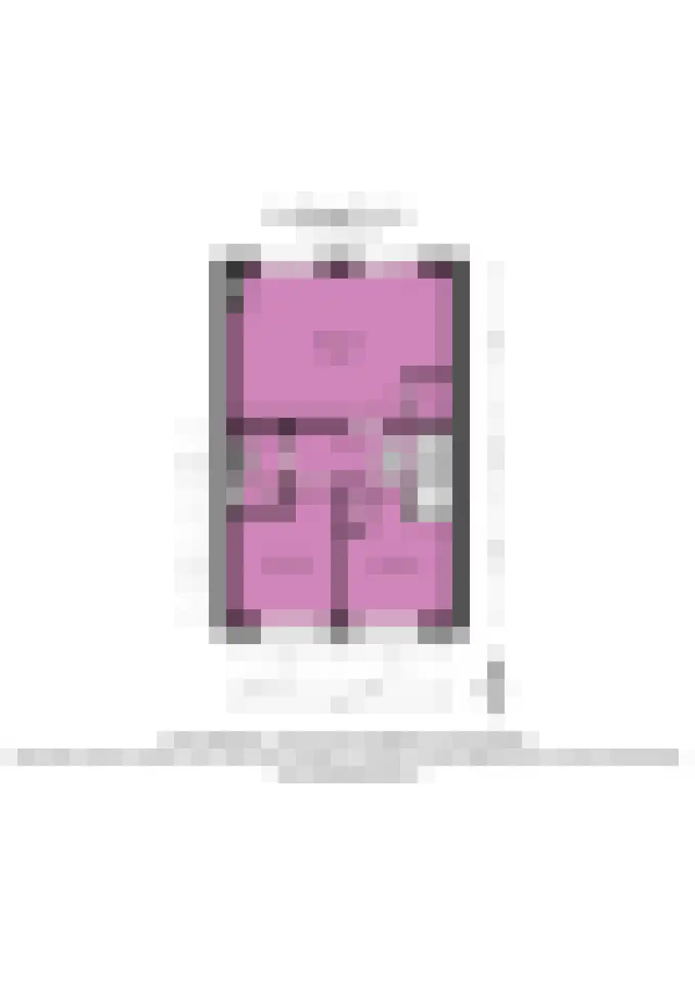 Lage Morsweg 15 Leiden thumbnail 33