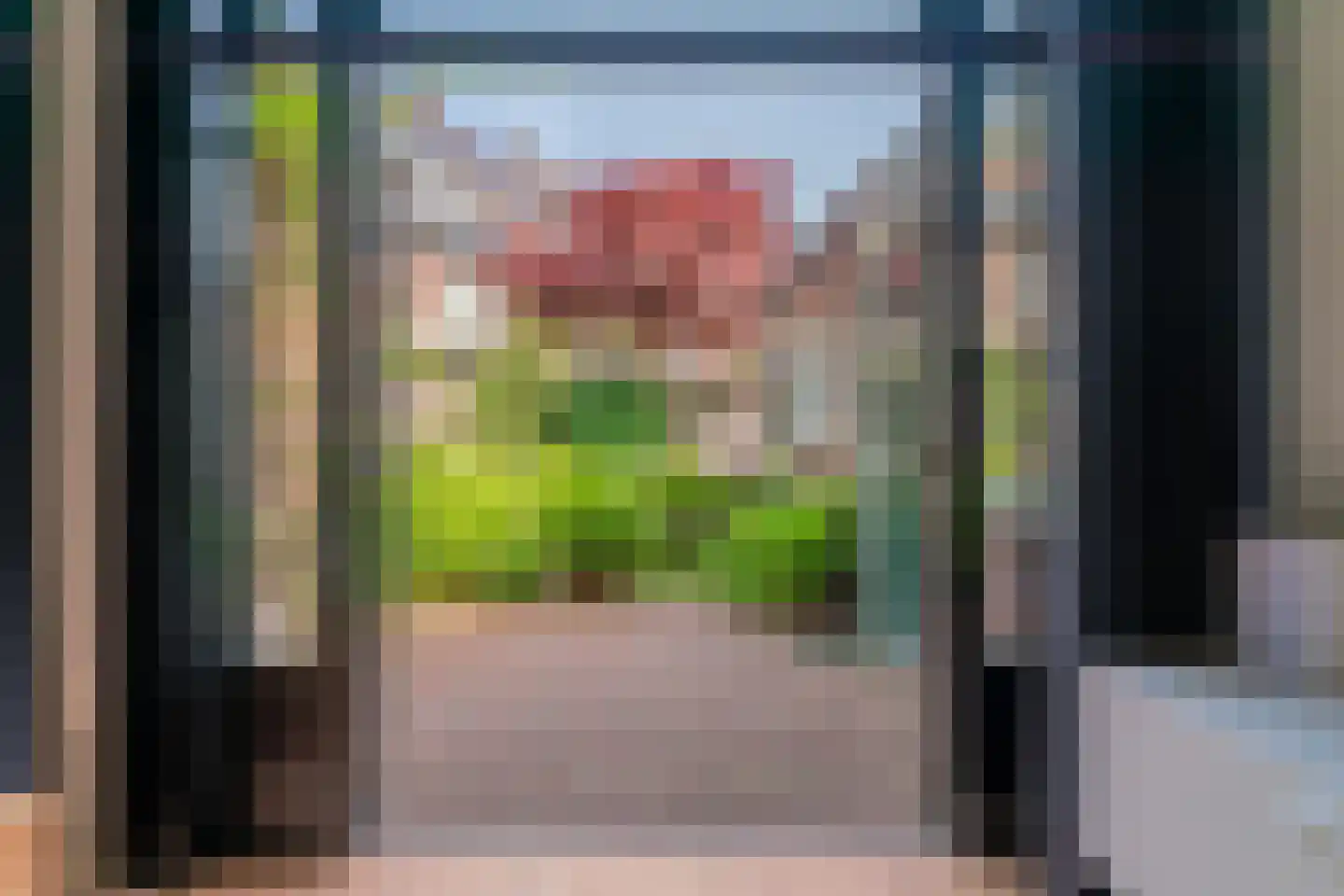 Lage Morsweg 15 Leiden thumbnail 4