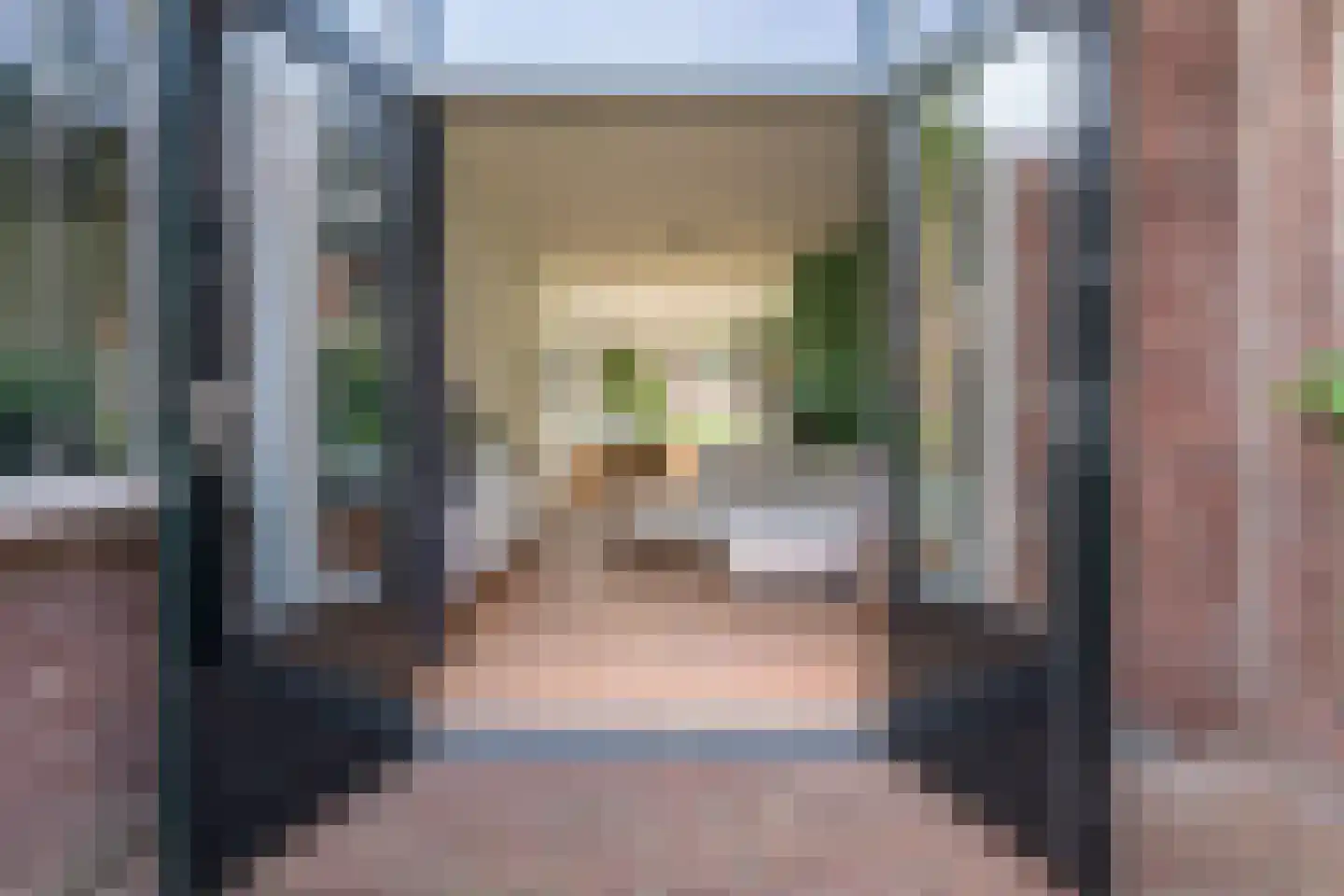 Lage Morsweg 15 Leiden thumbnail 5