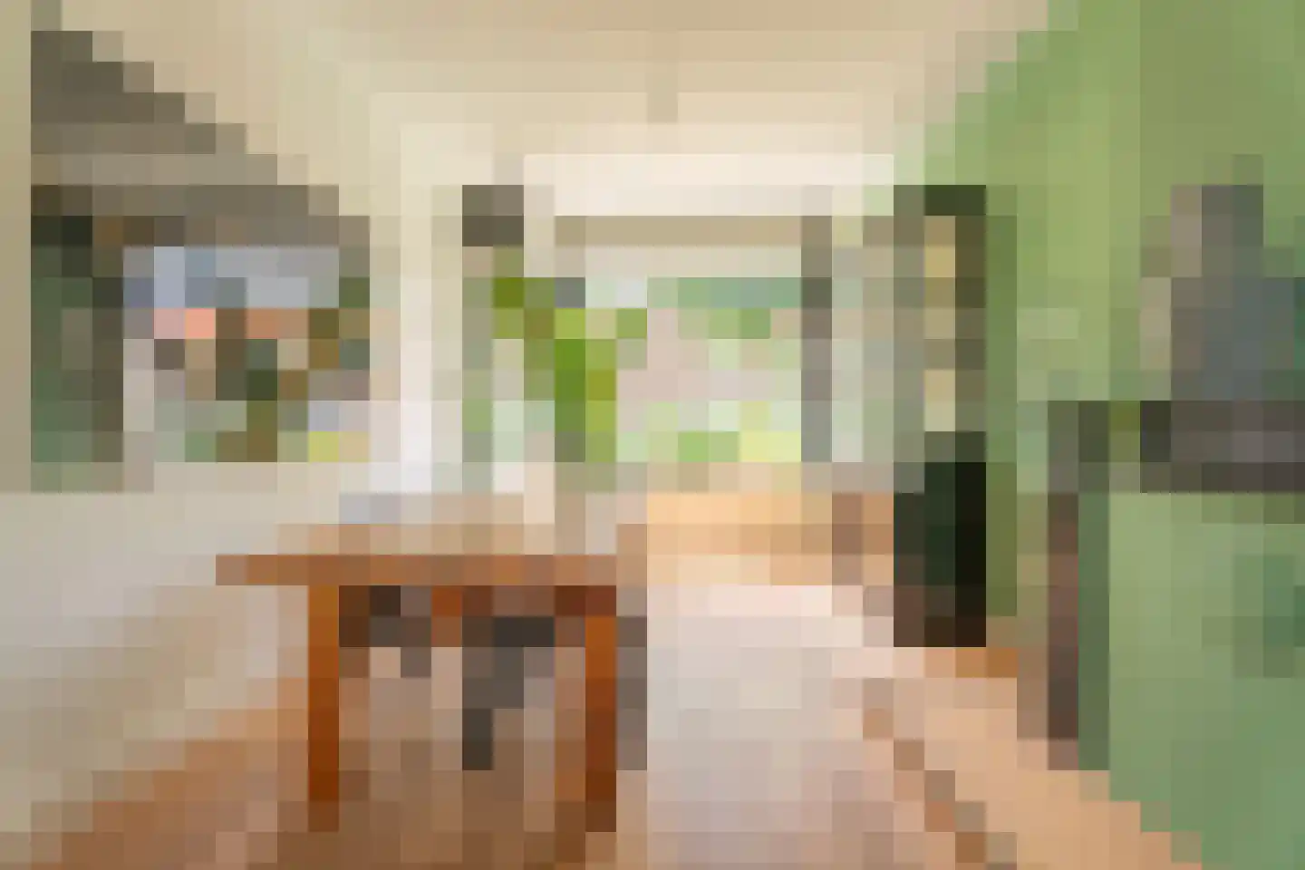 Lage Morsweg 15 Leiden thumbnail 6