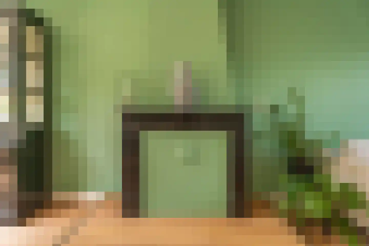 Lage Morsweg 15 Leiden thumbnail 7