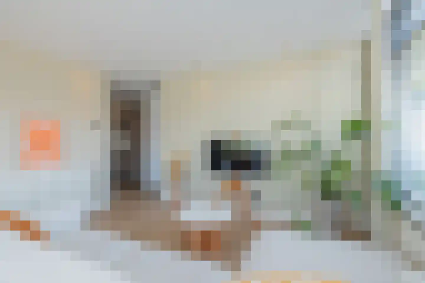 Lage Morsweg 23 Leiden thumbnail 11