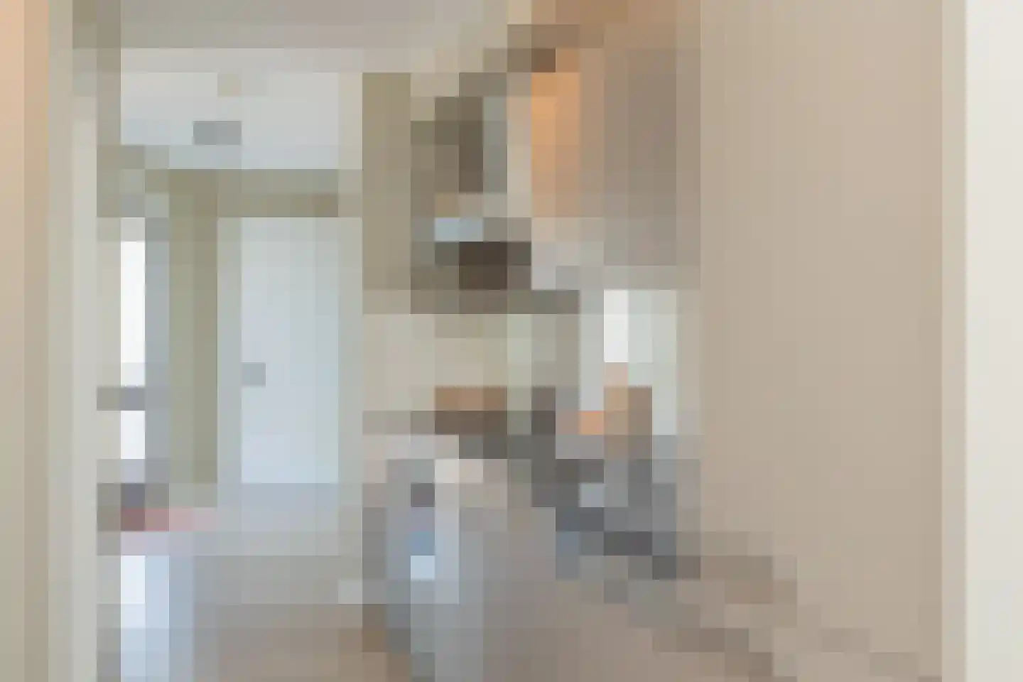 Lage Morsweg 23 Leiden thumbnail 12