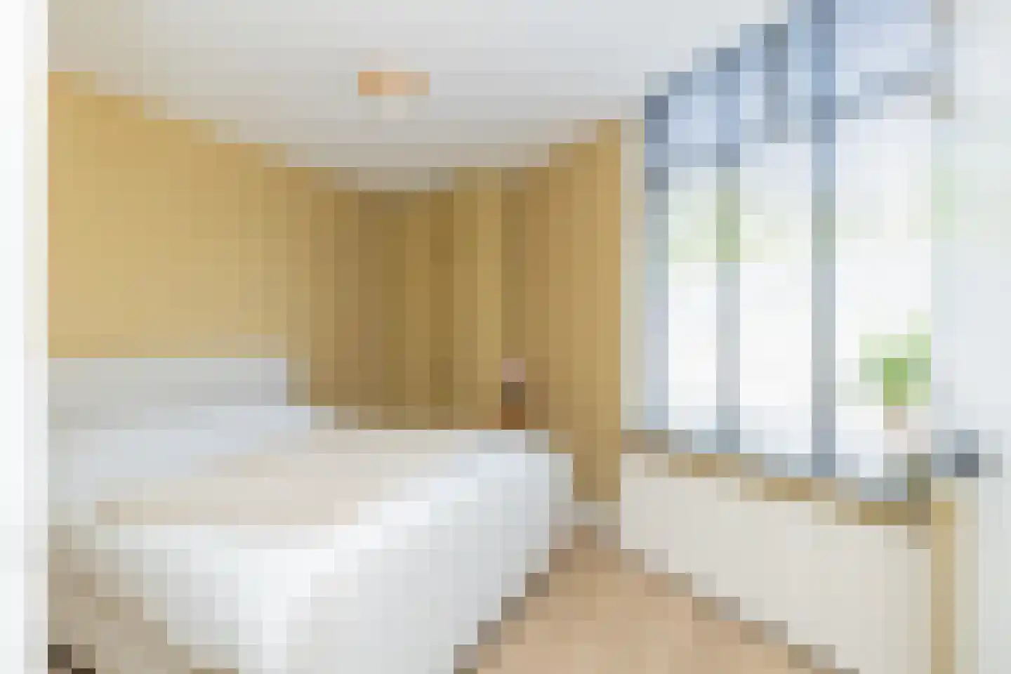 Lage Morsweg 23 Leiden thumbnail 13