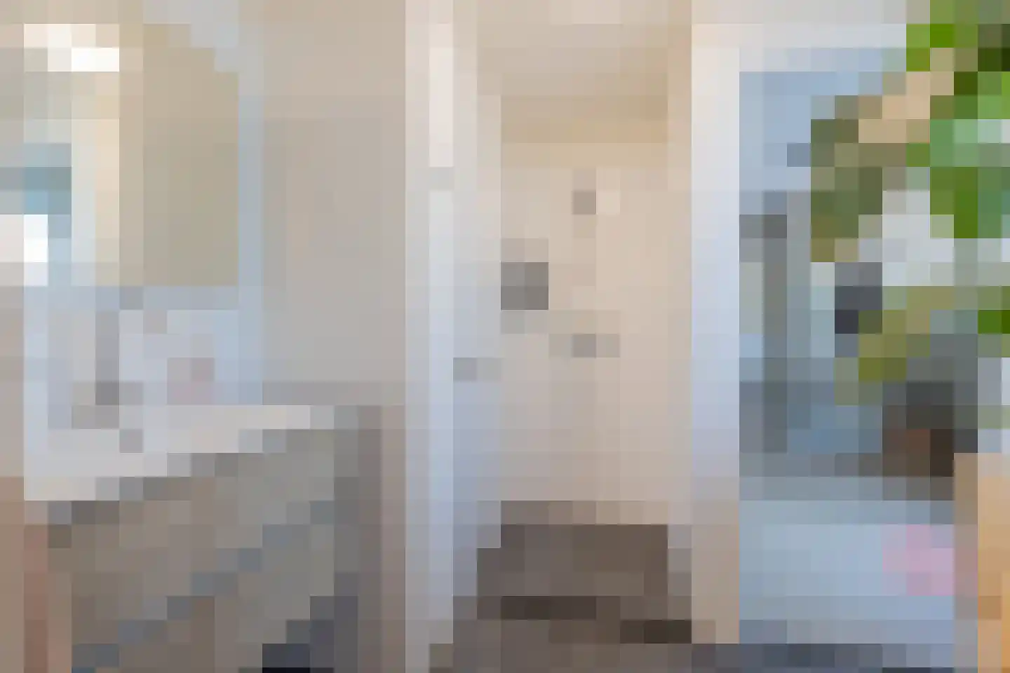 Lage Morsweg 23 Leiden thumbnail 16