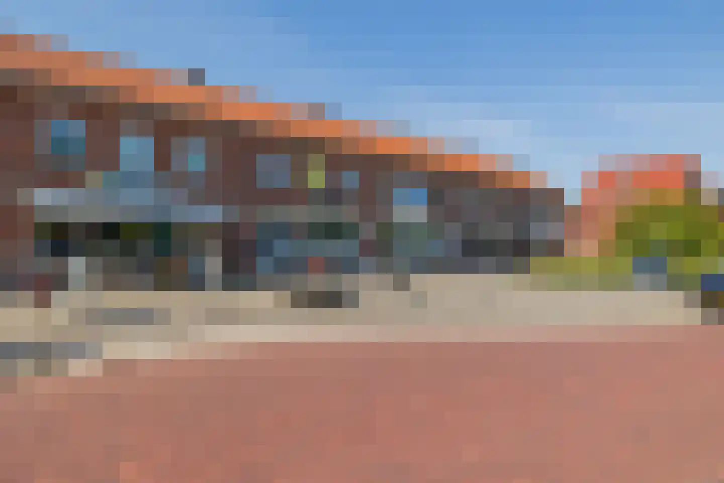 Lage Morsweg 23 Leiden thumbnail 17