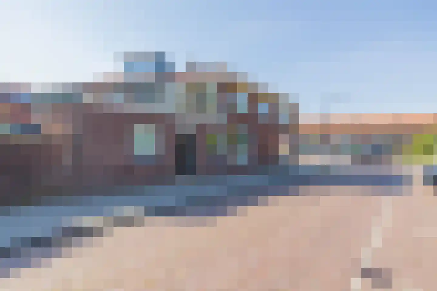 Lage Morsweg 23 Leiden thumbnail 4