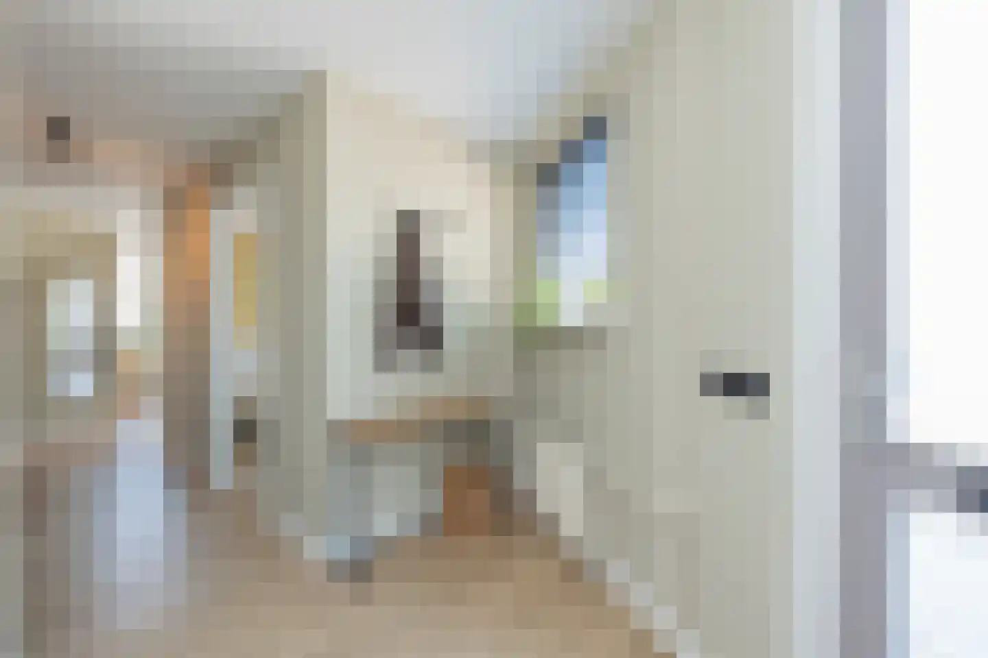 Lage Morsweg 23 Leiden thumbnail 5