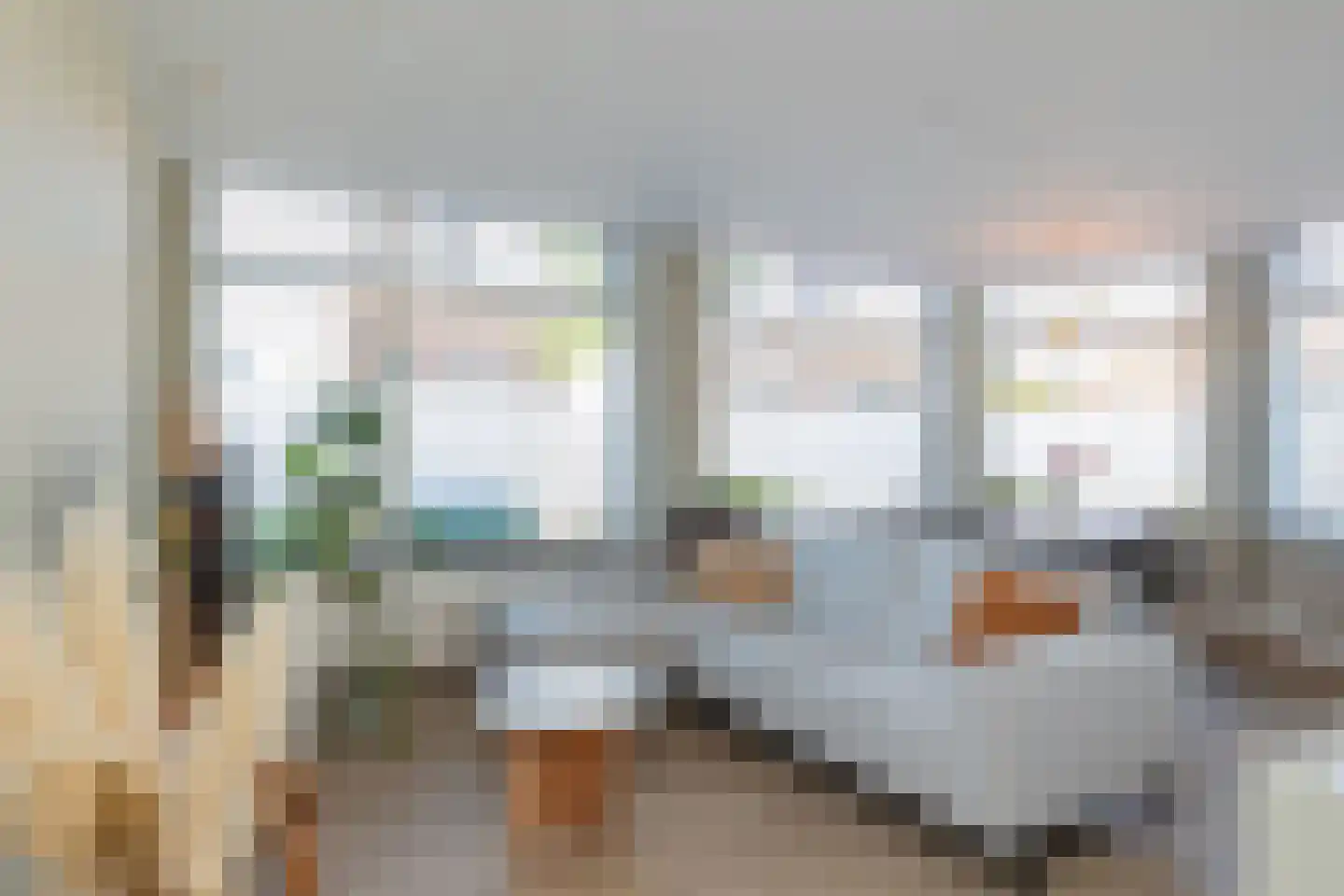Lage Morsweg 23 Leiden thumbnail 7