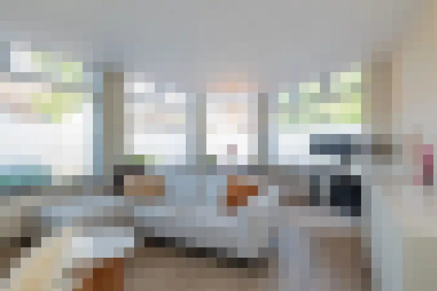 Lage Morsweg 23 Leiden thumbnail 8