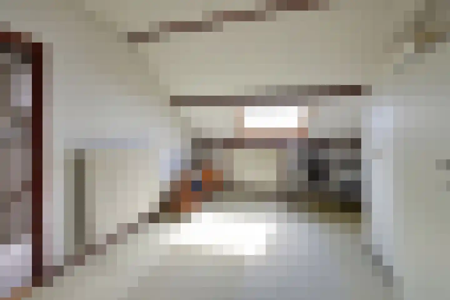 Lage Naarderweg 36 A Hilversum thumbnail 13