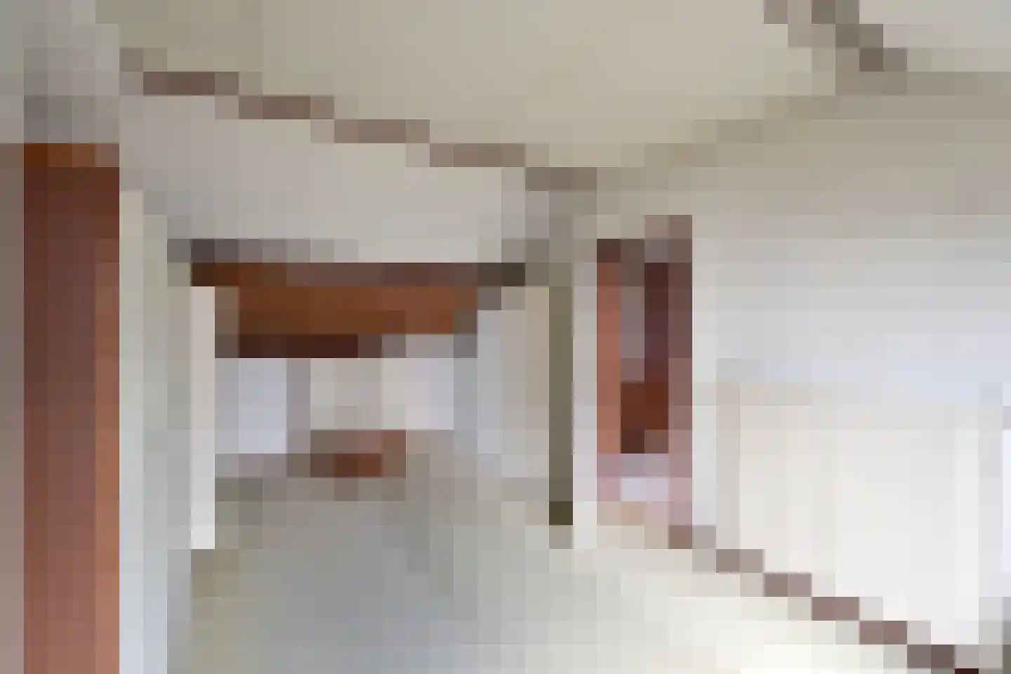 Lage Naarderweg 36 A Hilversum thumbnail 14