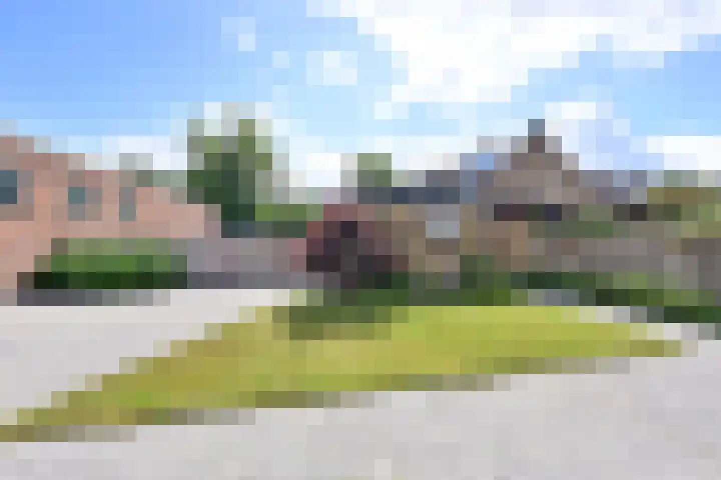 Lage Naarderweg 36 A Hilversum thumbnail 15