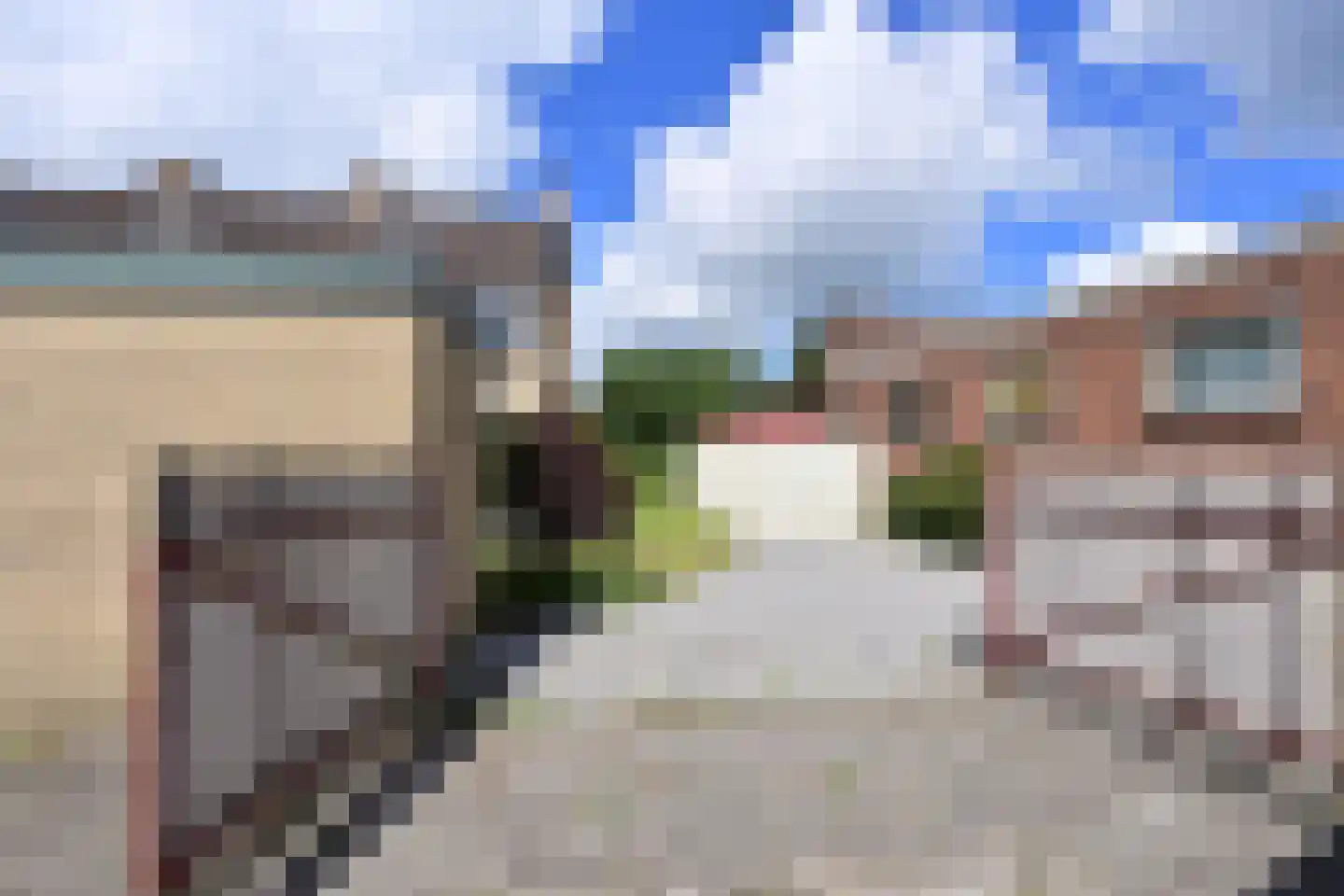 Lage Naarderweg 36 A Hilversum thumbnail 16