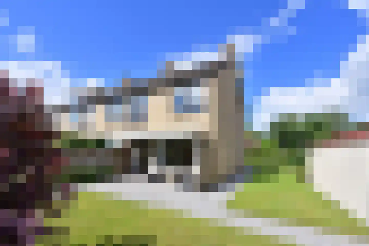 Lage Naarderweg 36 A Hilversum thumbnail 4