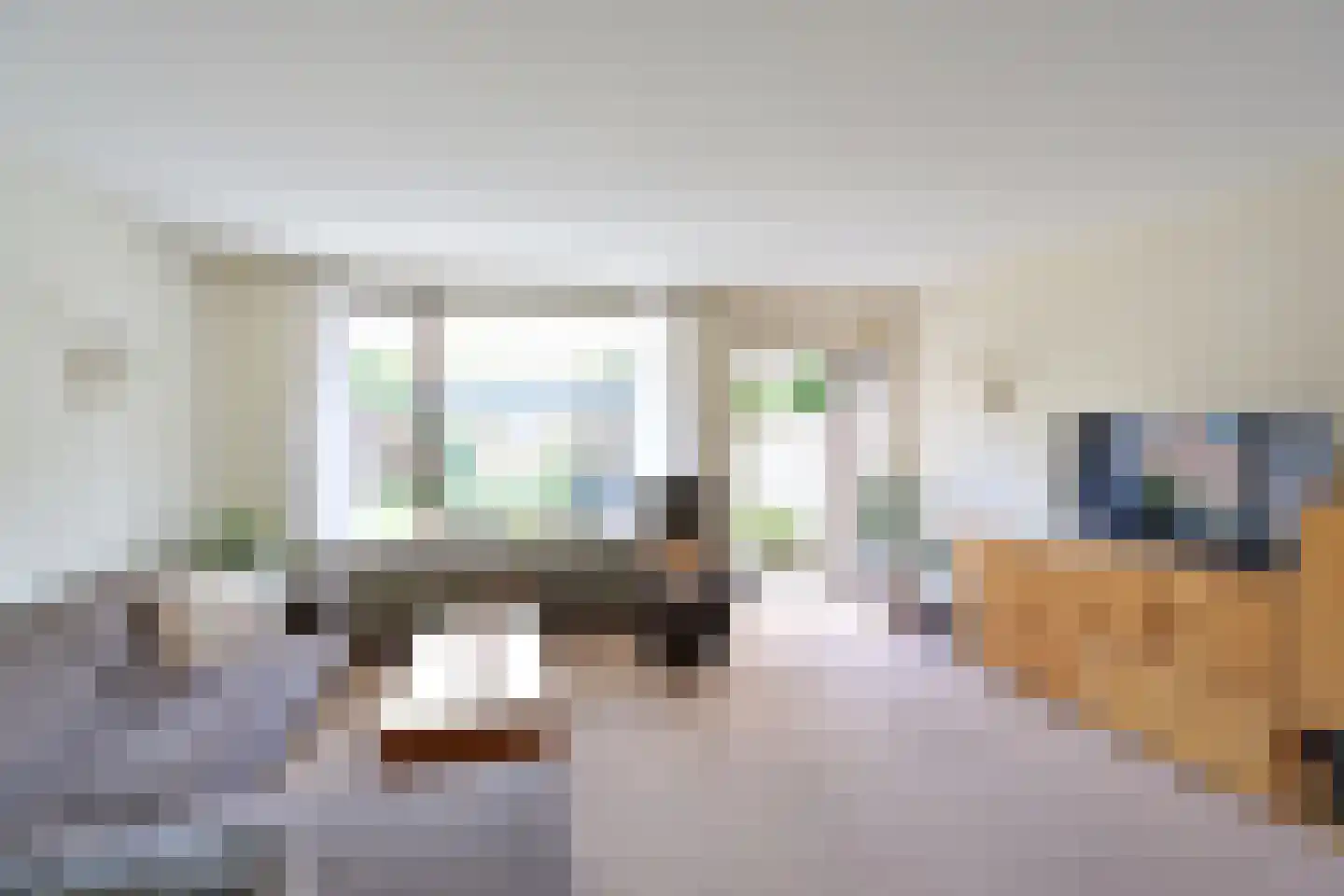 Lage Naarderweg 36 A Hilversum thumbnail 5
