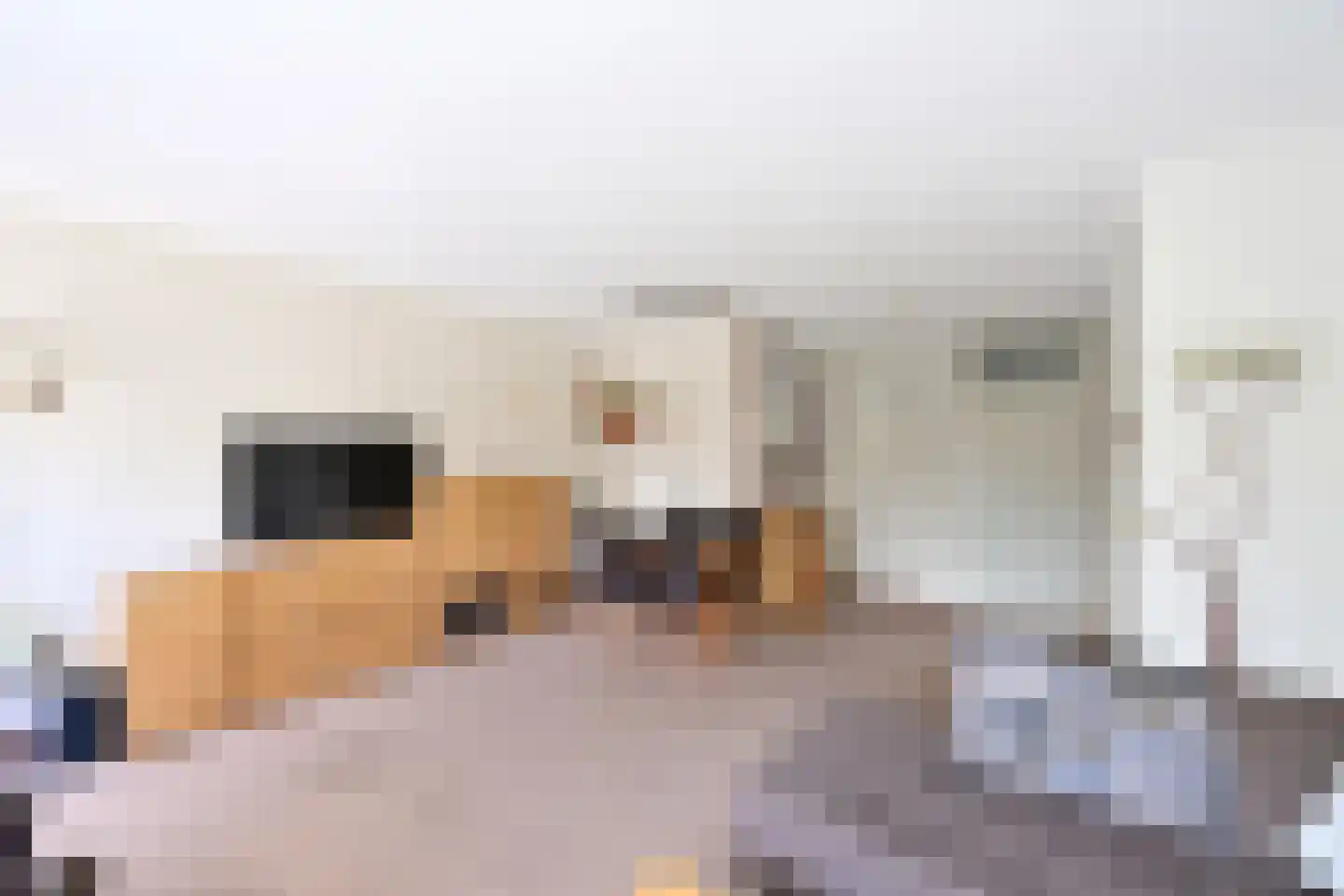 Lage Naarderweg 36 A Hilversum thumbnail 6