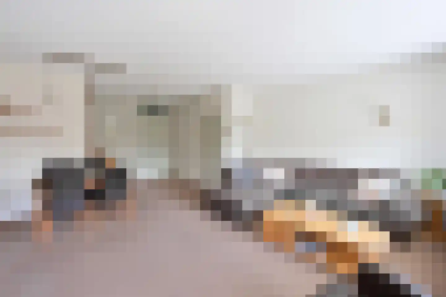 Lage Naarderweg 36 A Hilversum thumbnail 7