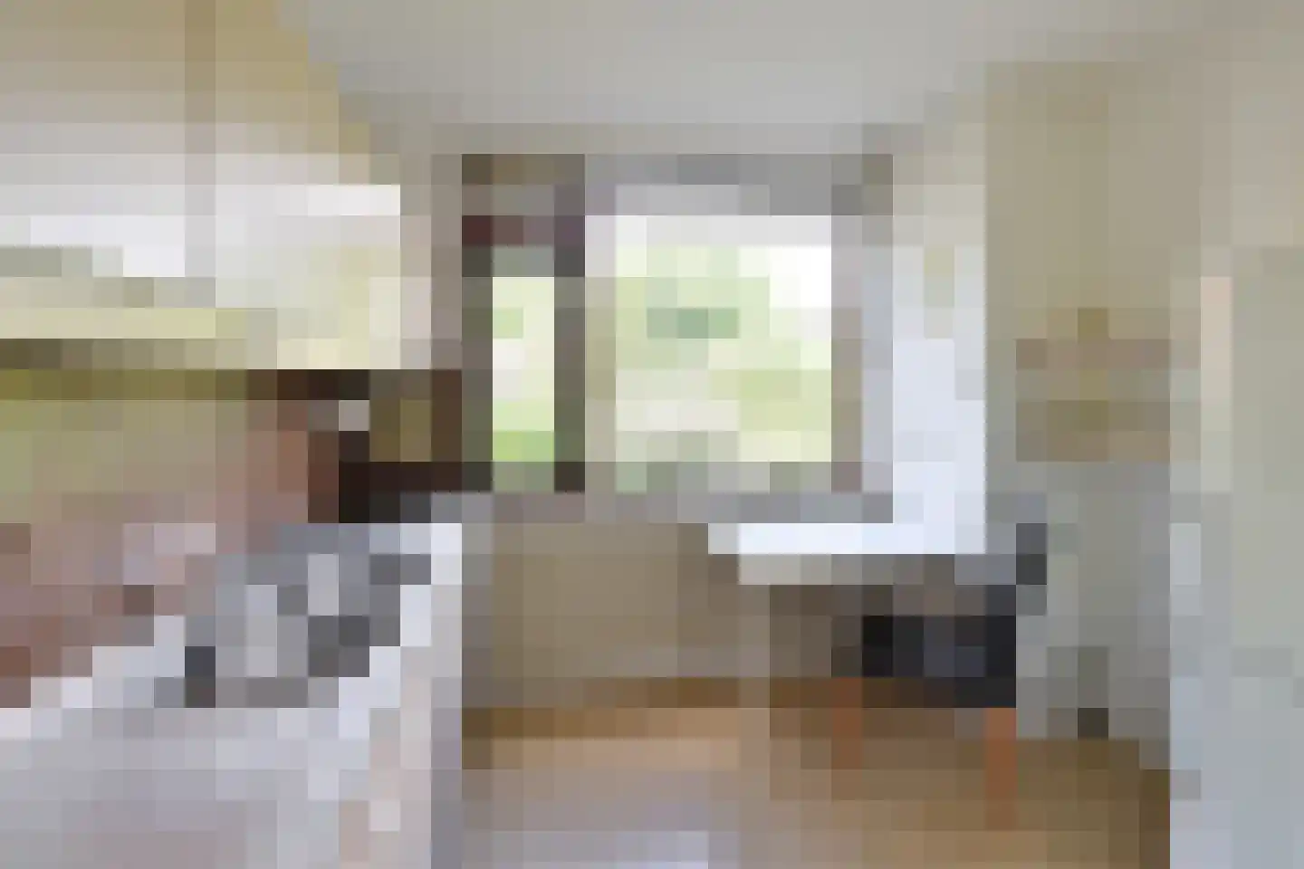 Lage Naarderweg 36 A Hilversum thumbnail 8