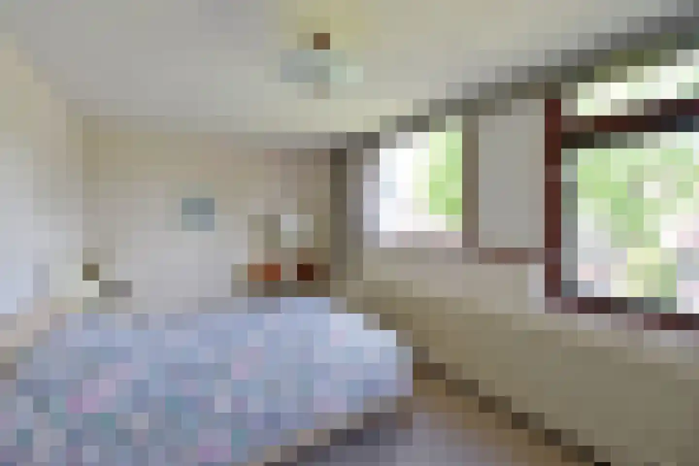 Lage Naarderweg 36 A Hilversum thumbnail 9