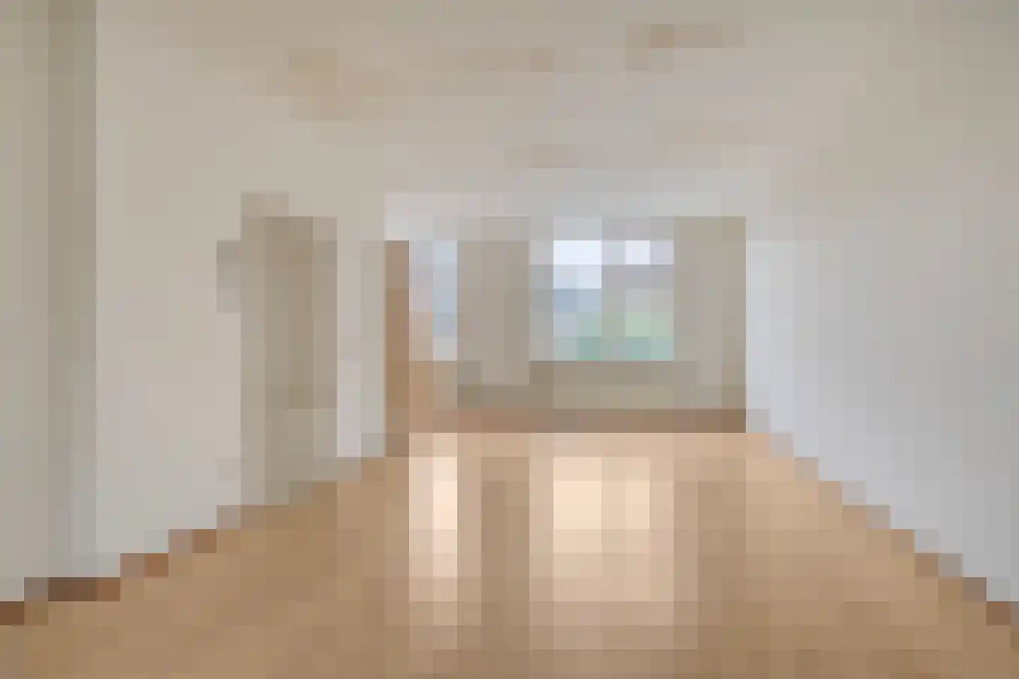 Lage Naarderweg 52 A Hilversum thumbnail 11