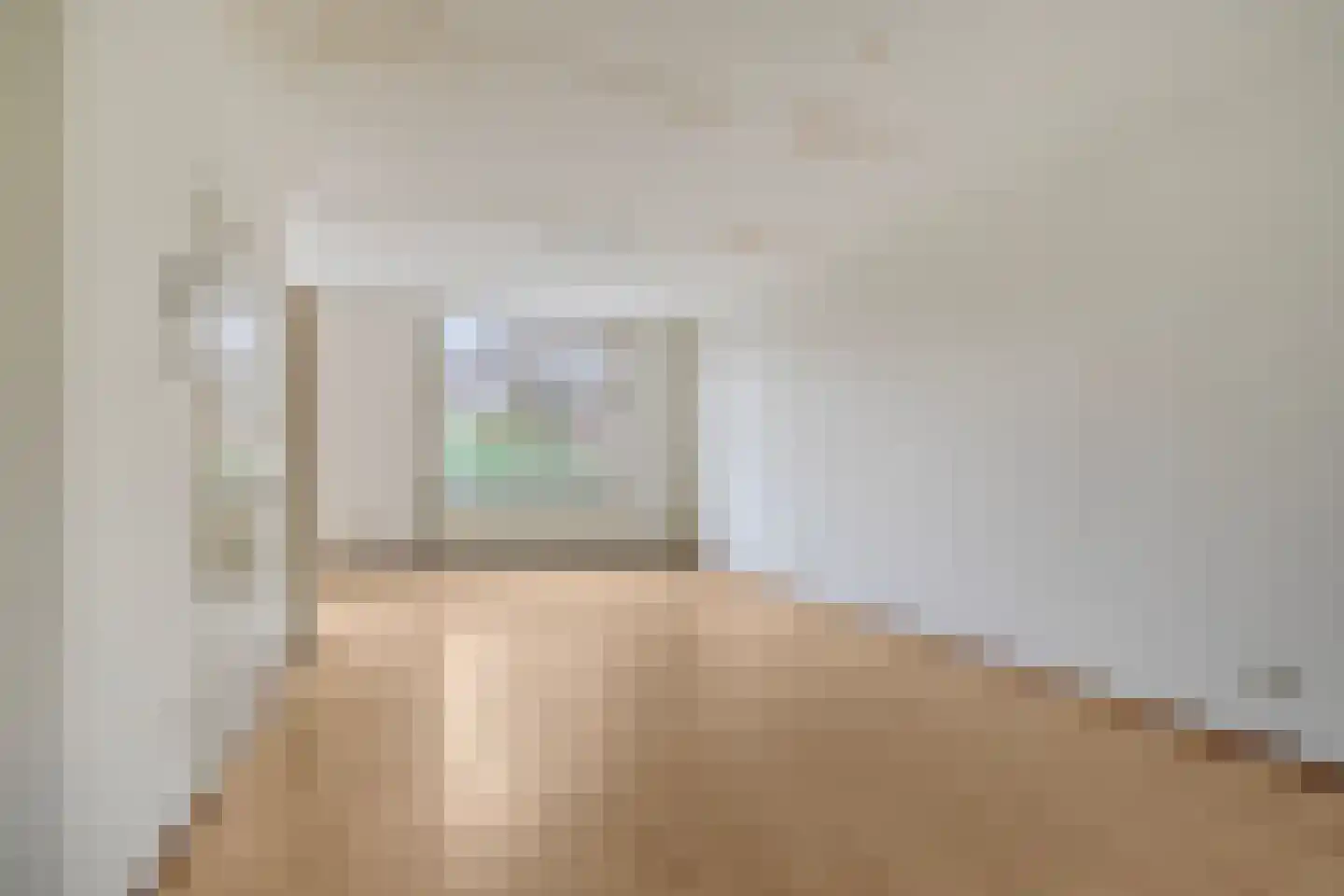 Lage Naarderweg 52 A Hilversum thumbnail 13