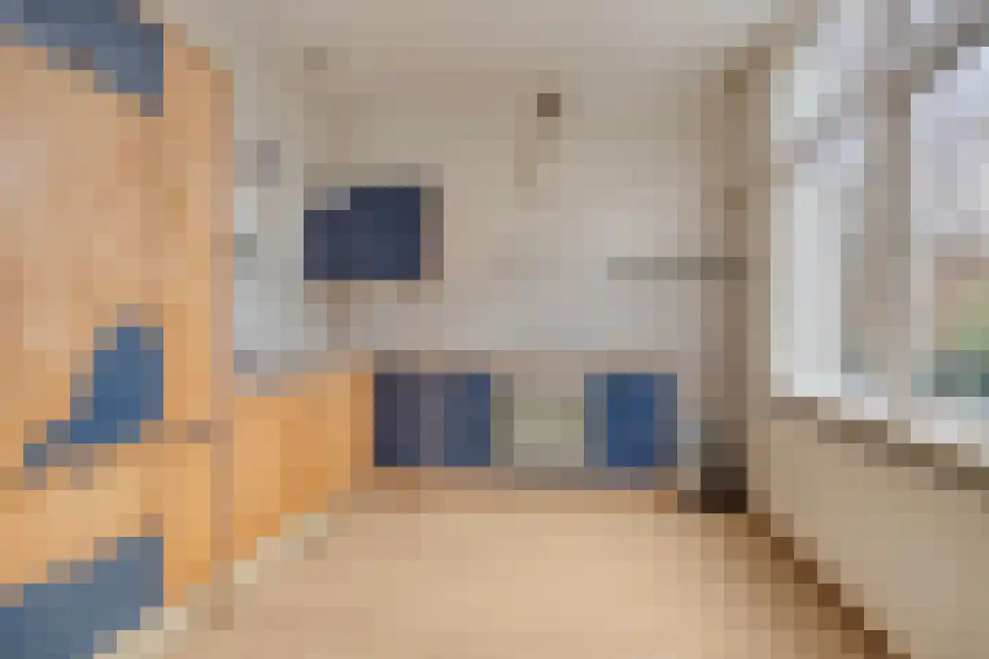Lage Naarderweg 52 A Hilversum thumbnail 16