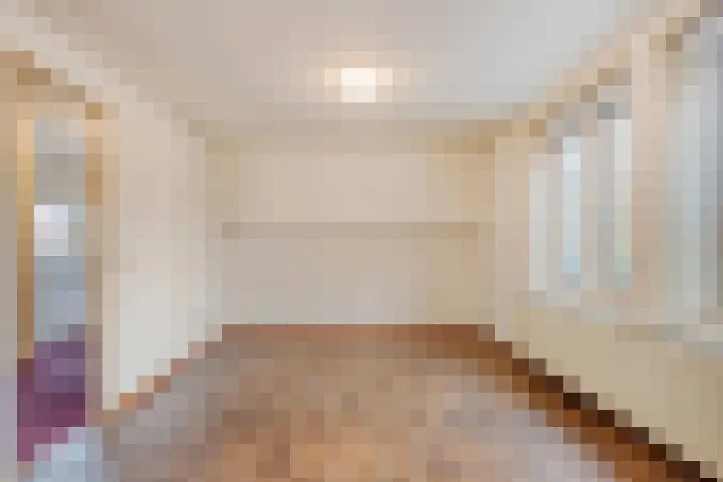 Lage Naarderweg 52 A Hilversum thumbnail 19