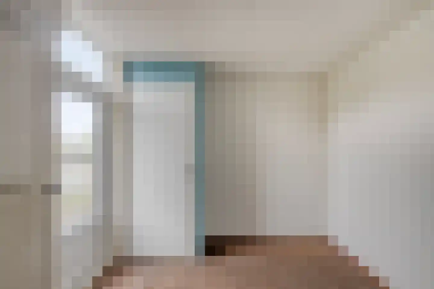 Lage Naarderweg 52 A Hilversum thumbnail 21