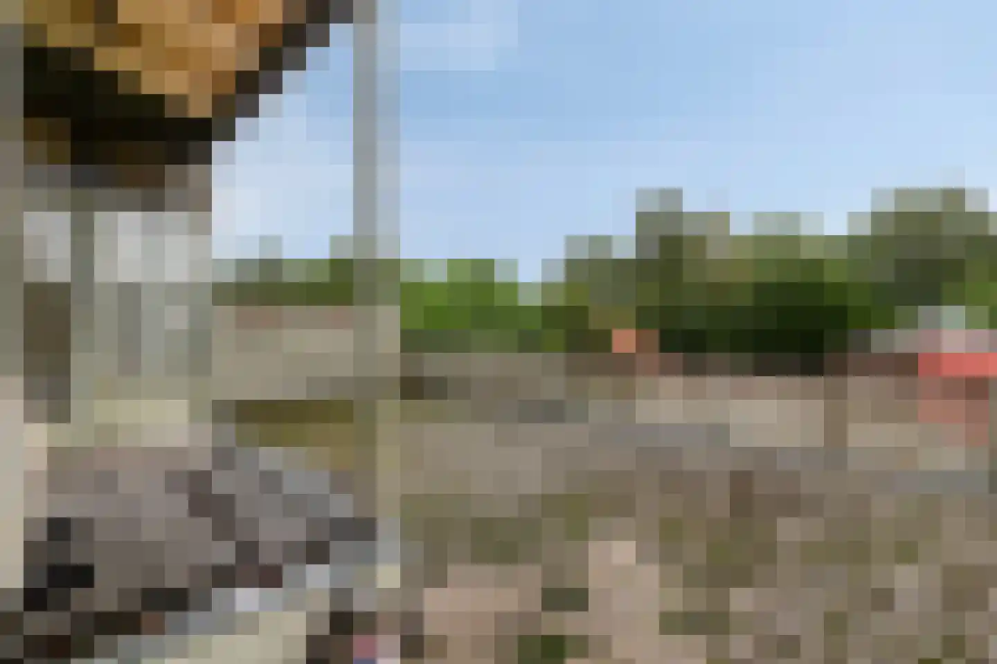 Lage Naarderweg 52 A Hilversum thumbnail 25