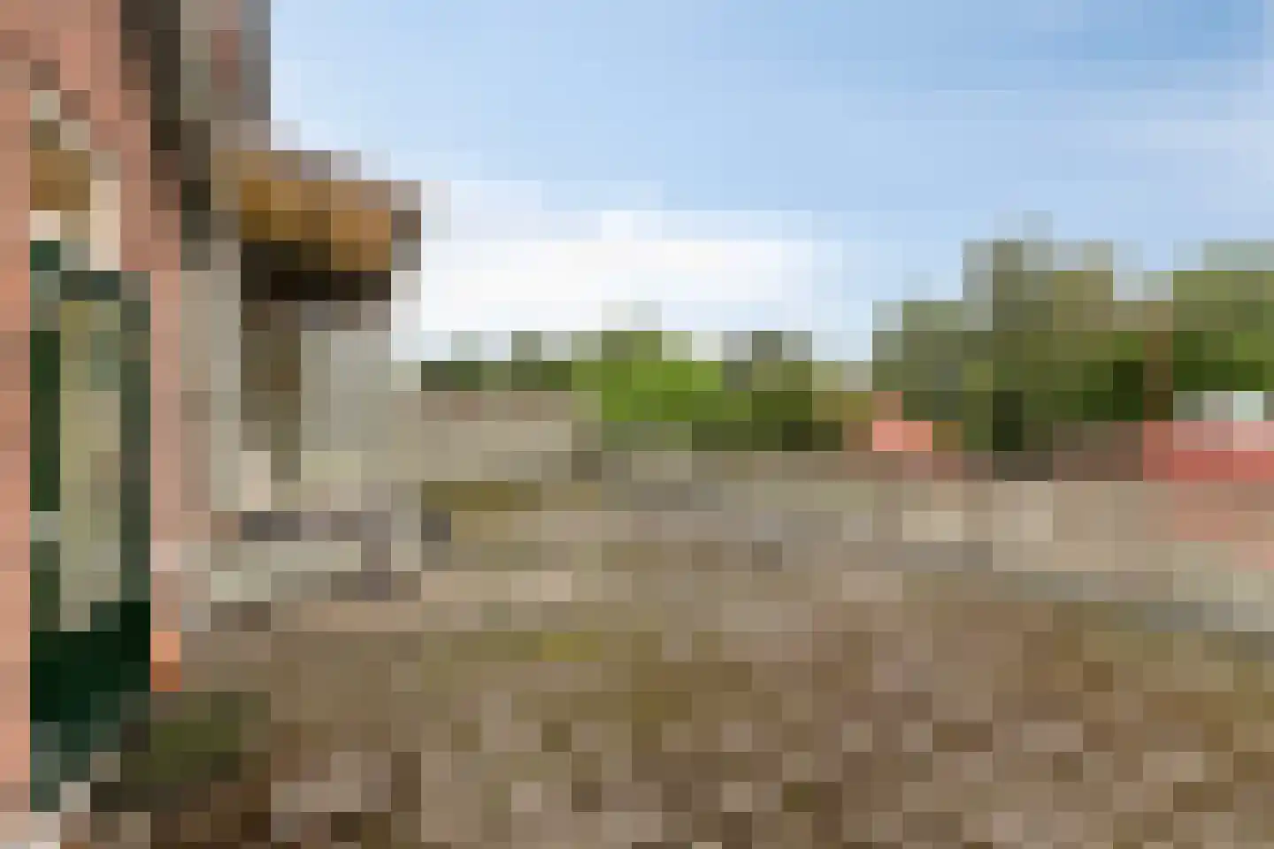 Lage Naarderweg 52 A Hilversum thumbnail 26