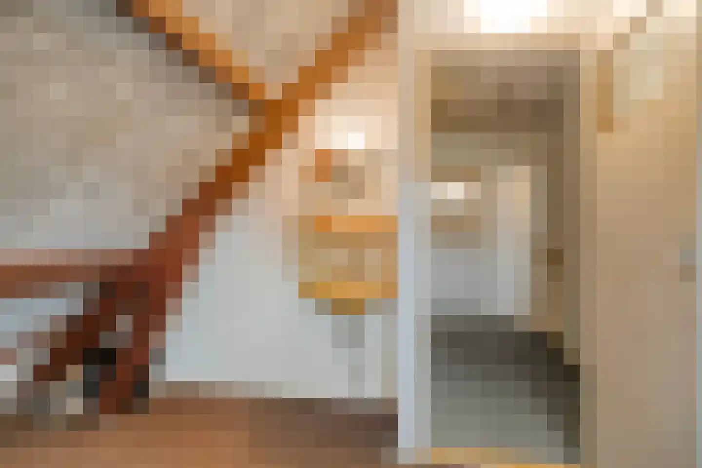 Lage Naarderweg 52 A Hilversum thumbnail 34