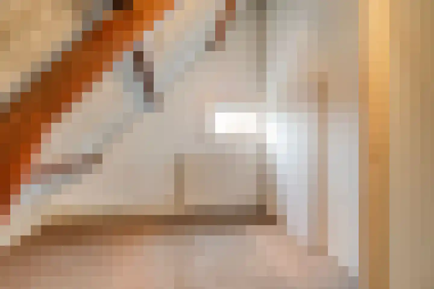 Lage Naarderweg 52 A Hilversum thumbnail 35