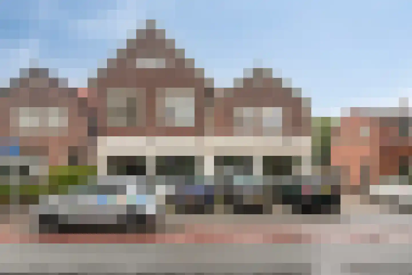 Lage Naarderweg 52 A Hilversum thumbnail 38