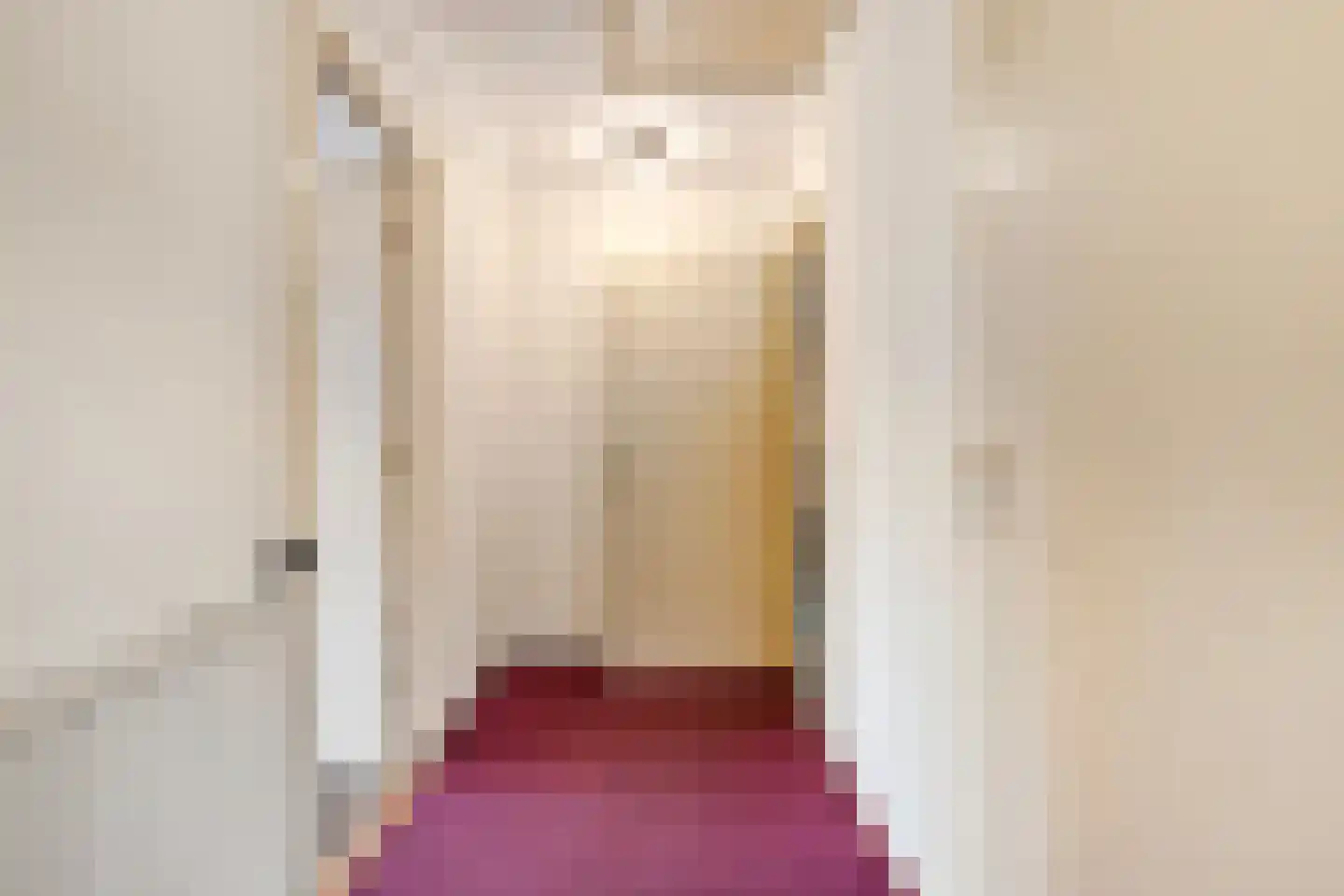 Lage Naarderweg 52 A Hilversum thumbnail 4