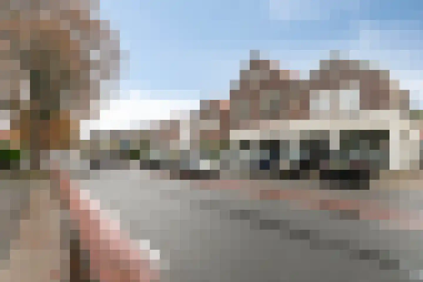 Lage Naarderweg 52 A Hilversum thumbnail 40