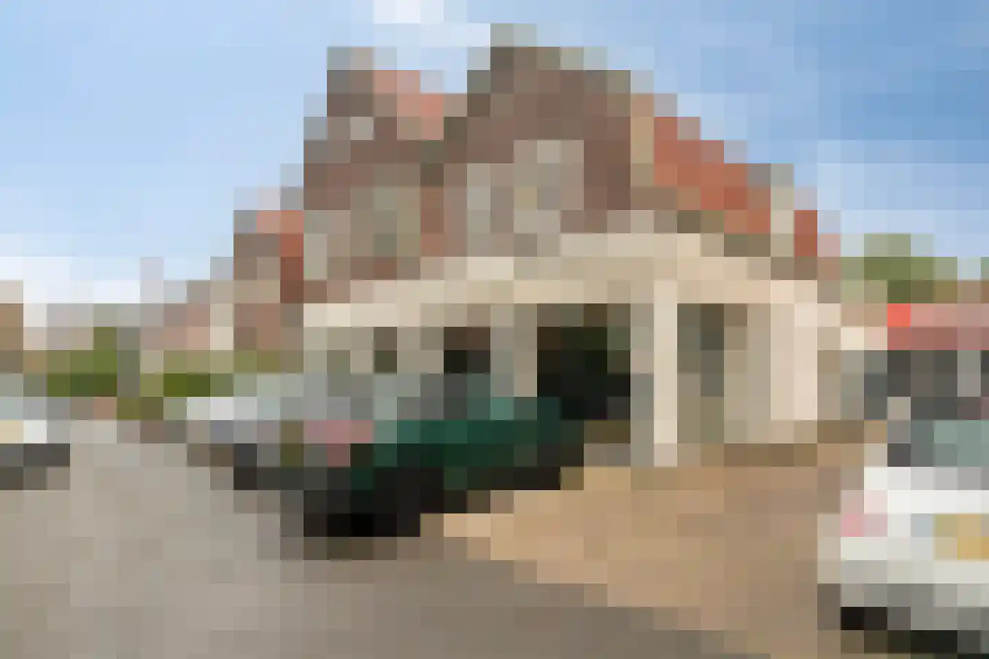 Lage Naarderweg 52 A Hilversum thumbnail 41