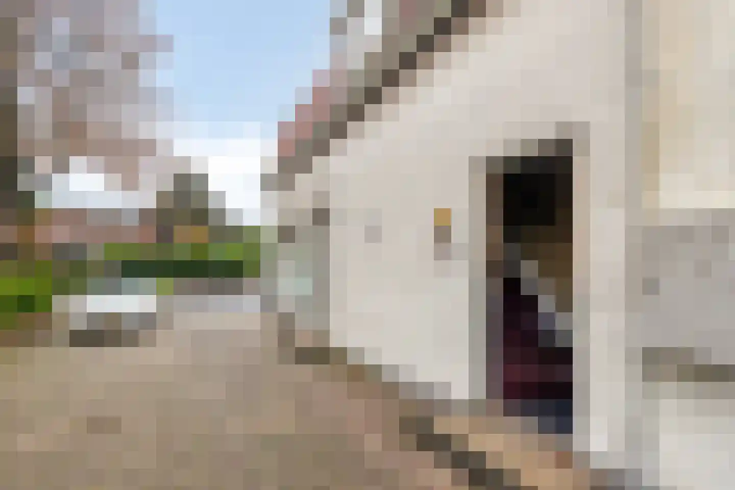 Lage Naarderweg 52 A Hilversum thumbnail 42