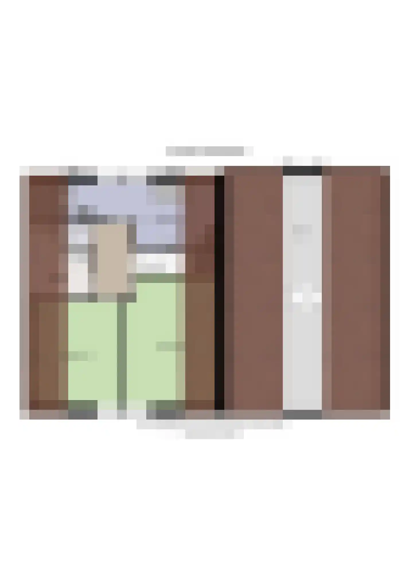 Lage Naarderweg 52 A Hilversum thumbnail 47