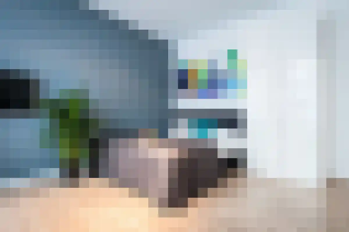 Lage Naarderweg 6 Hilversum thumbnail 4
