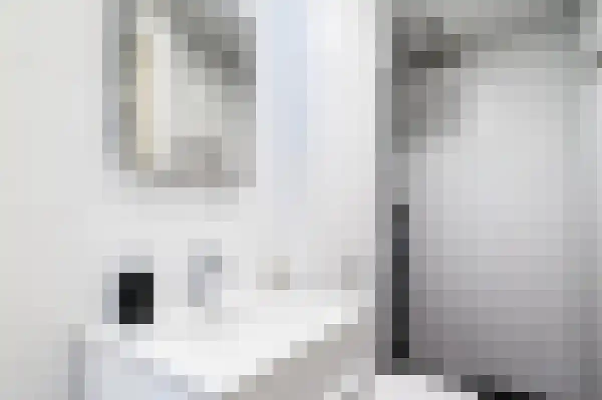 Lage Naarderweg 6 Hilversum thumbnail 6