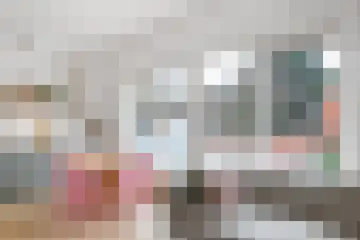 Lage Naarderweg 7 C Hilversum thumbnail 10
