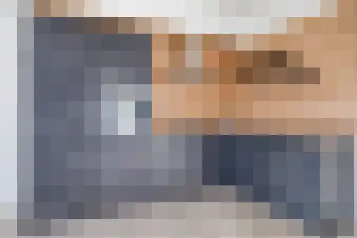 Lage Naarderweg 7 C Hilversum thumbnail 10